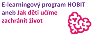 Snímek obrazovky 2024-12-09 132608